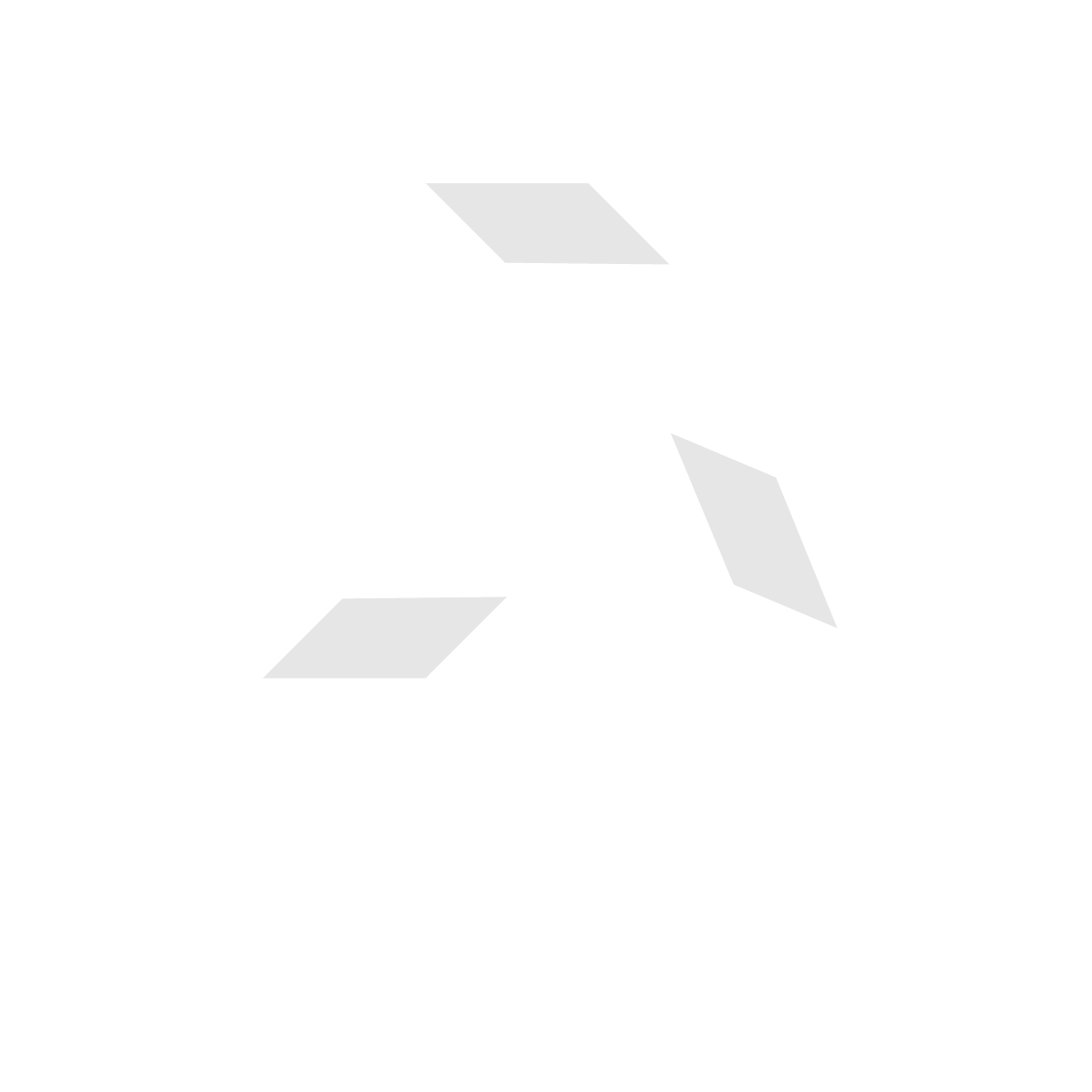 3i-logo