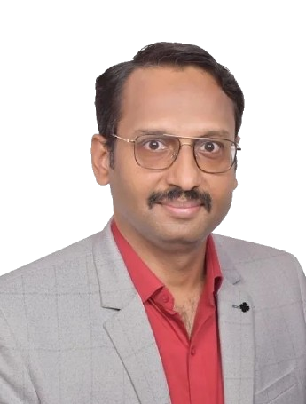 Girish